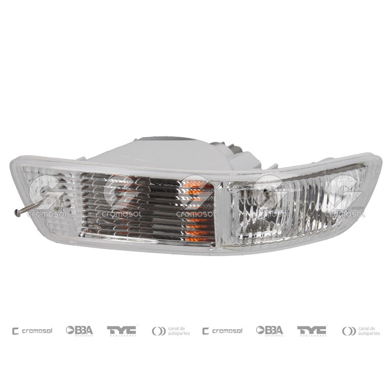 FARO VARIOS DE LUZ DELANTERA TAIWAN 32256/I