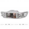 FARO VARIOS DE LUZ DELANTERA TAIWAN 32256/I