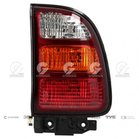 FARO DE LUZ PRINCIPAL (TRASERO) TAIWAN 32257/D