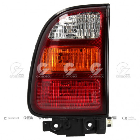 FARO DE LUZ PRINCIPAL (TRASERO) TAIWAN 32257/I