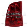FARO DE LUZ PRINCIPAL (TRASERO) TYC 32259/D