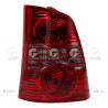 FARO DE LUZ PRINCIPAL (TRASERO) TYC 32259/I