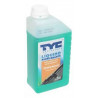 LIQUIDO REFRIGERANTE TYC 1000/1