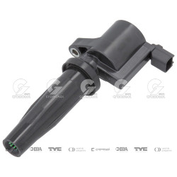 BOBINA DE ENCENDIDO NGK U5136