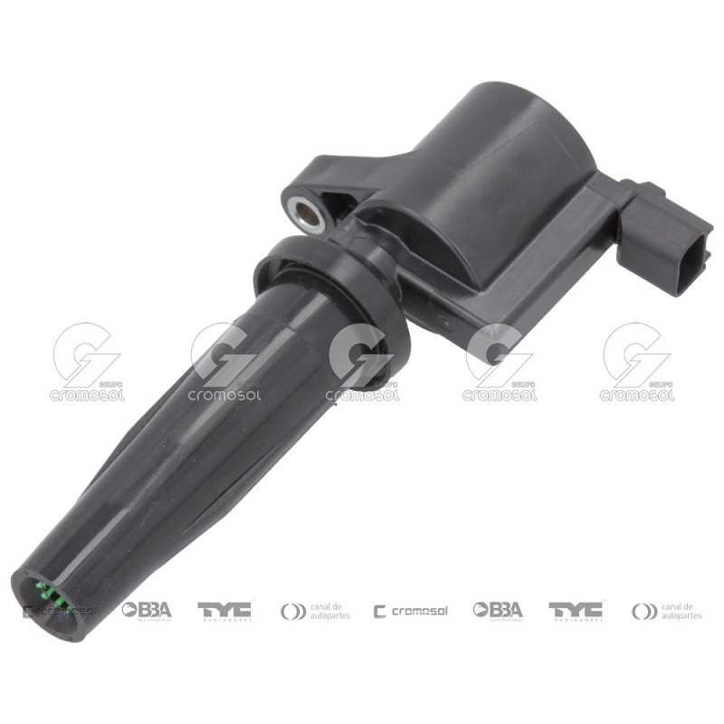 BOBINA DE ENCENDIDO NGK U5136