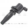 BOBINA DE ENCENDIDO NGK U5136