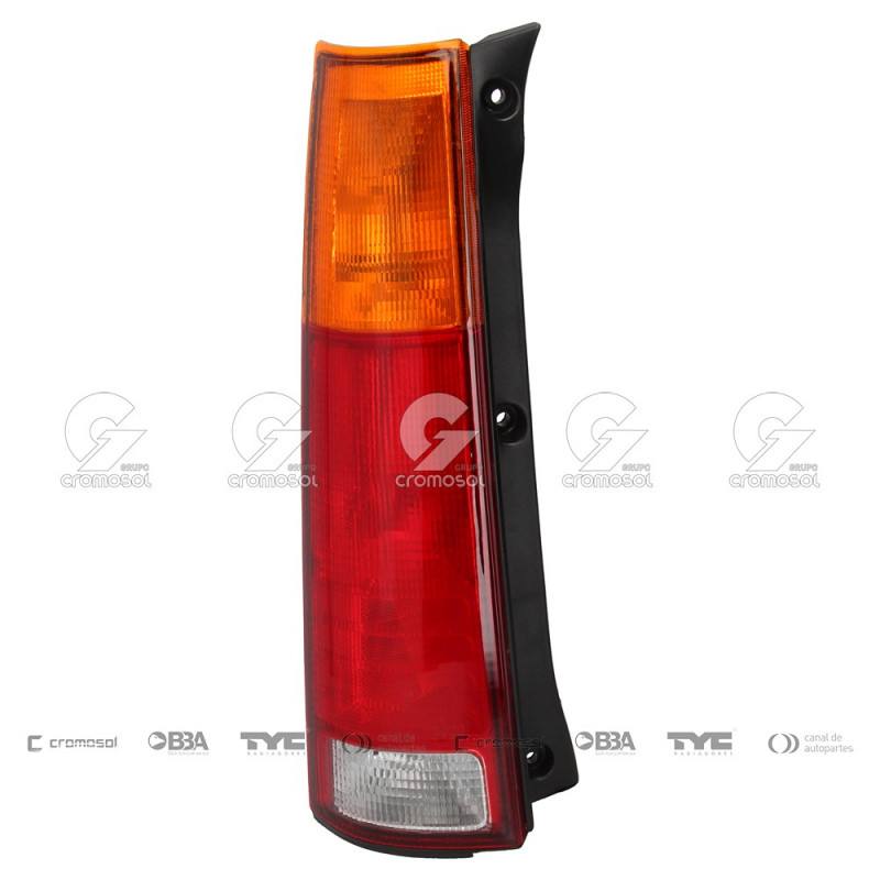FARO DE LUZ PRINCIPAL (TRASERO) TAIWAN 32262/1I