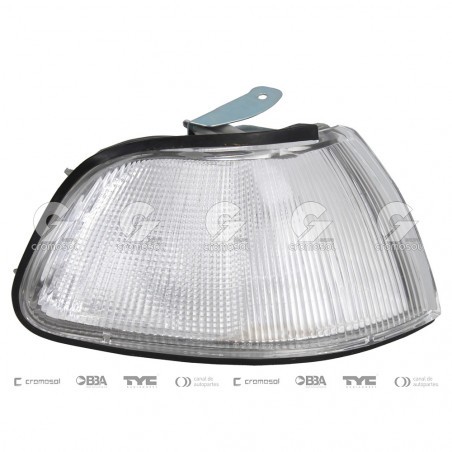 FARO VARIOS DE LUZ DELANTERA TAIWAN 32264/D