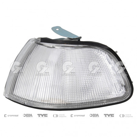 FARO VARIOS DE LUZ DELANTERA TAIWAN 32264/I