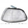 FARO VARIOS DE LUZ DELANTERA TAIWAN 32264/I