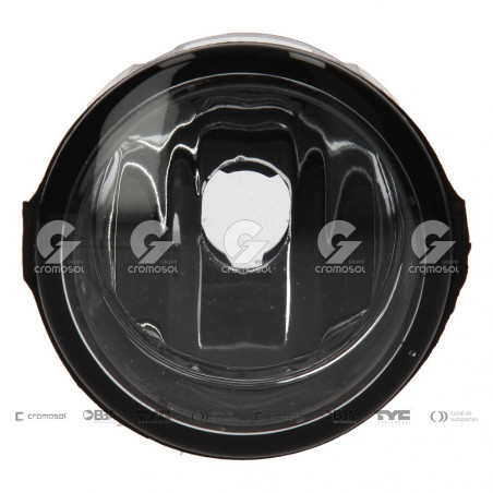 FARO DE LUZ AUXILIAR (DELANTERO) - ANTINIEBLA VIC 32265/2