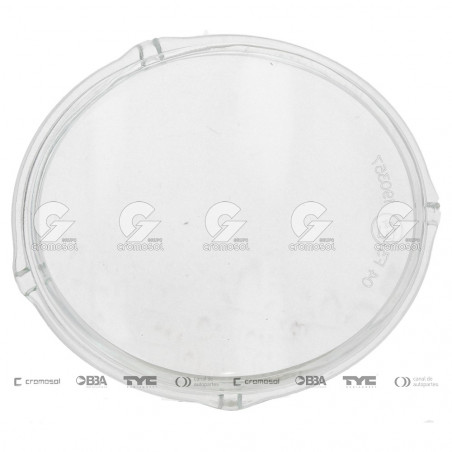 LENTE DE FARO DELANTERO TYC 32270/10I