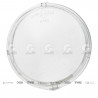 LENTE DE FARO DELANTERO TYC 32270/11D