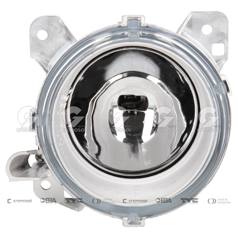 FARO AUXILIAR TYC 32270/1D