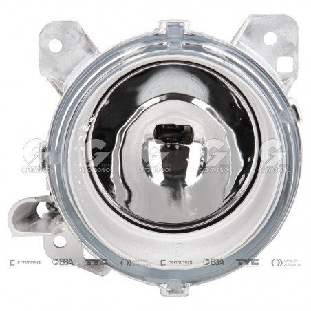 FARO AUXILIAR TYC 32270/1D