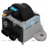 BOBINA DE ENCENDIDO CADIC 62568