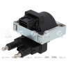 BOBINA DE ENCENDIDO CADIC 62569