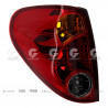 FARO DE LUZ PRINCIPAL (TRASERO) TYC 32276/I