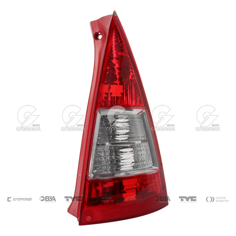 FARO DE LUZ PRINCIPAL (TRASERO) FITAM 32277/D