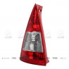 FARO DE LUZ PRINCIPAL (TRASERO) FITAM 32277/I