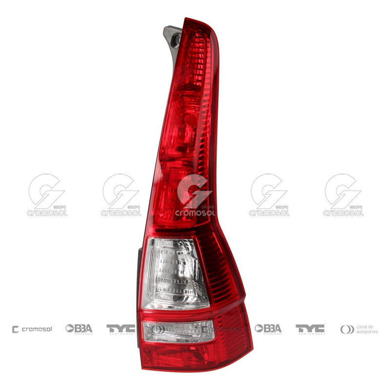 FARO DE LUZ PRINCIPAL (TRASERO) TYC 32281/D