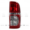 FARO DE LUZ PRINCIPAL (TRASERO) FITAM 32286/10D