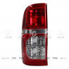 FARO DE LUZ PRINCIPAL (TRASERO) FITAM 32286/10I