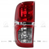 FARO DE LUZ PRINCIPAL (TRASERO) TAIWAN 32286/60I