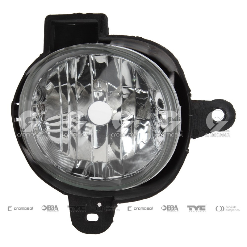 FARO DE LUZ AUXILIAR (DELANTERO) - ANTINIEBLA VIC 32287/10D