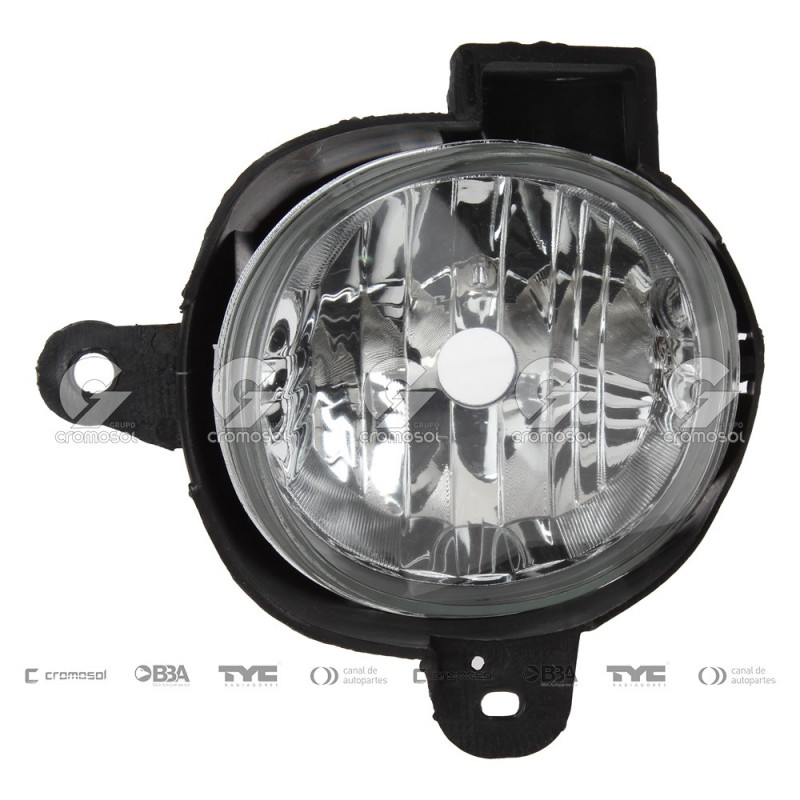 FARO DE LUZ AUXILIAR (DELANTERO) - ANTINIEBLA VIC 32287/10I