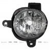 FARO DE LUZ AUXILIAR (DELANTERO) - ANTINIEBLA VIC 32287/10I