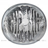 FARO DE LUZ AUXILIAR (DELANTERO) - ANTINIEBLA TYC 32287/D
