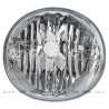 FARO DE LUZ AUXILIAR (DELANTERO) - ANTINIEBLA TYC 32287/I