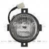 FARO DE LUZ AUXILIAR (DELANTERO) - ANTINIEBLA ORGUS 32289