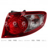FARO DE LUZ PRINCIPAL (TRASERO) TYC 32290/D