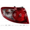 FARO DE LUZ PRINCIPAL (TRASERO) TYC 32290/I