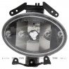 FARO DE LUZ AUXILIAR (DELANTERO) - ANTINIEBLA TYC 32292/D