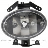 FARO DE LUZ AUXILIAR (DELANTERO) - ANTINIEBLA TYC 32292/I