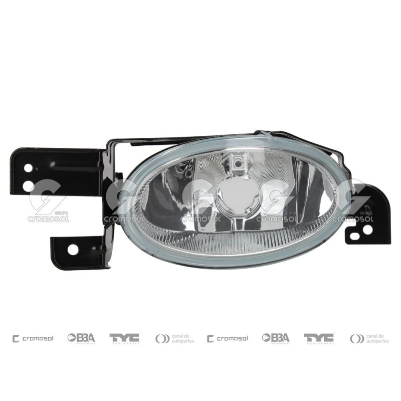 FARO DE LUZ AUXILIAR (DELANTERO) - ANTINIEBLA TYC 32293/I