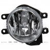 FARO DE LUZ AUXILIAR (DELANTERO) - ANTINIEBLA VIC 32295/5D