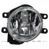 FARO DE LUZ AUXILIAR (DELANTERO) - ANTINIEBLA VIC 32295/5I