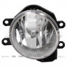 FARO DE LUZ AUXILIAR (DELANTERO) - ANTINIEBLA TYC 32295/D