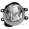 FARO DE LUZ AUXILIAR (DELANTERO) - ANTINIEBLA TYC 32295/I