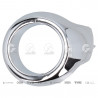 ARO DE FARO TYC 32296/2D