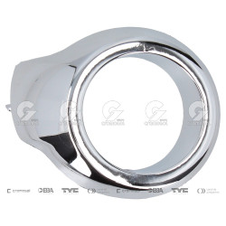 ARO DE FARO TYC 32296/2I