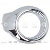 ARO DE FARO TYC 32296/2I
