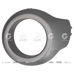 ARO DE FARO R.A. 32296/3D