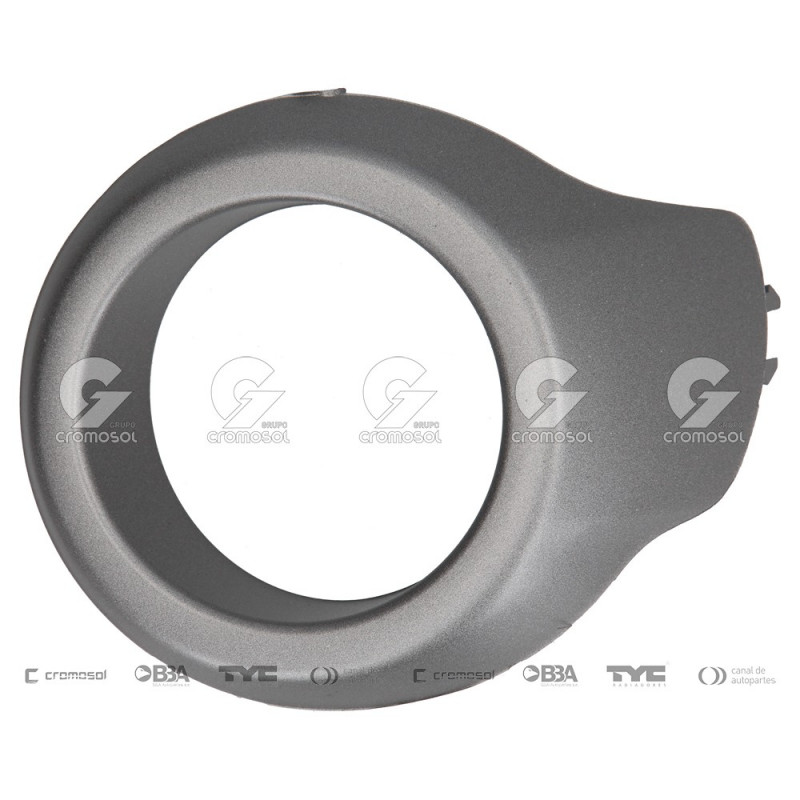 ARO DE FARO R.A. 32296/3D