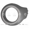 ARO DE FARO R.A. 32296/3D