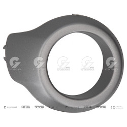 ARO DE FARO R.A. 32296/3I